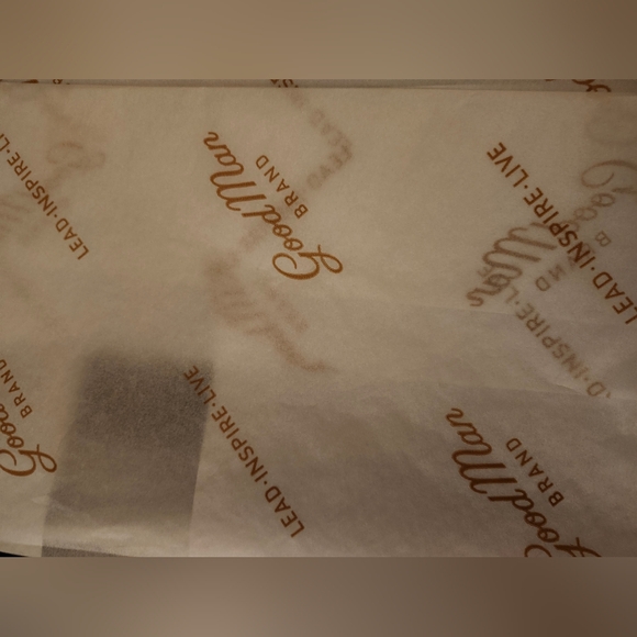 NEW GOOD MAN BRAND Modern City Oiled Suede Chelsea Boot Charcoal 9 - Picture 8 of 13